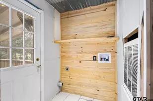 11867 Cherokee Way, Lindale, TX 75771 - Photo 24