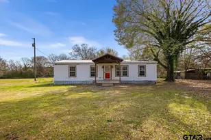 11867 Cherokee Way, Lindale, TX 75771 - Photo 2