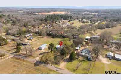 11867 Cherokee Way, Lindale, TX 75771 - Photo 26