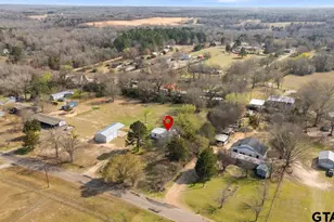 11867 Cherokee Way, Lindale, TX 75771 - Photo 26