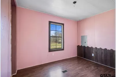 11867 Cherokee Way, Lindale, TX 75771 - Photo 18