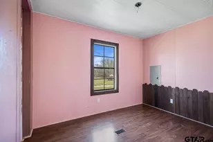 11867 Cherokee Way, Lindale, TX 75771 - Photo 18