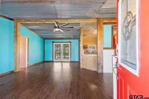 11867 Cherokee Way, Lindale, TX 75771 - Photo 8