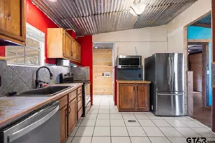 11867 Cherokee Way, Lindale, TX 75771 - Photo 12