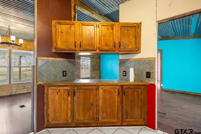 11867 Cherokee Way, Lindale, TX 75771 - Photo 14