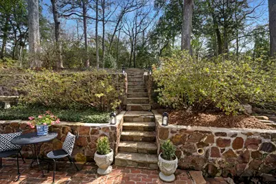 3200 Dinah Ln, Tyler, TX 75701 - Photo 32