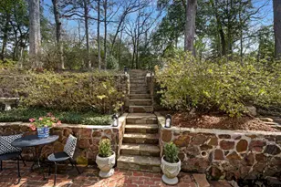 3200 Dinah Ln, Tyler, TX 75701 - Photo 32