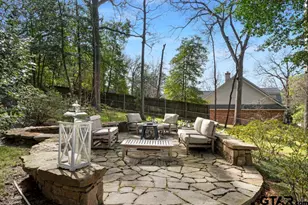 3200 Dinah Ln, Tyler, TX 75701 - Photo 38