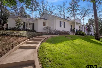 3200 Dinah Ln, Tyler, TX 75701 - Photo 2