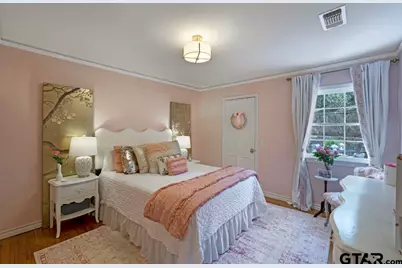 3200 Dinah Ln, Tyler, TX 75701 - Photo 22