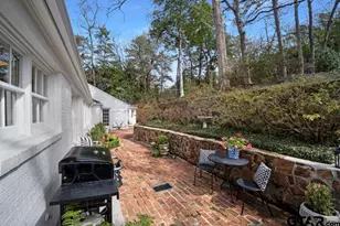 3200 Dinah Ln, Tyler, TX 75701 - Photo 34