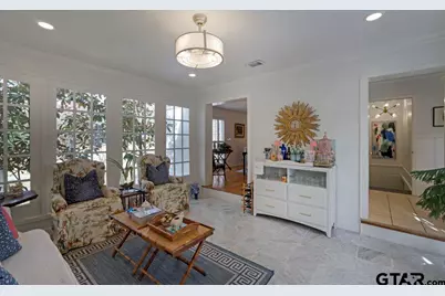 3200 Dinah Ln, Tyler, TX 75701 - Photo 8