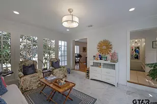 3200 Dinah Ln, Tyler, TX 75701 - Photo 8