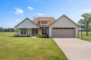 170 Co Rd 3602, Bullard, TX 75757 - Photo 1