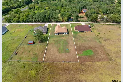 170 Cr 3602, Bullard, TX 75757 - Photo 32