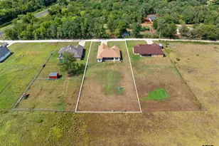 170 Co Rd 3602, Bullard, TX 75757 - Photo 32