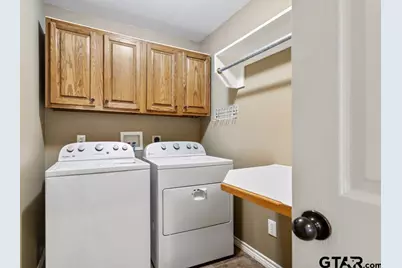 21375 Carole Street, Chandler, TX 75758 - Photo 26