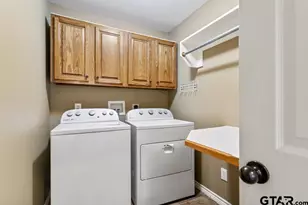 21375 Carole St, Chandler, TX 75758 - Photo 26