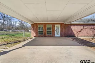 21375 Carole St, Chandler, TX 75758 - Photo 32