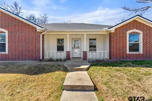 21375 Carole St, Chandler, TX 75758 - Photo 2