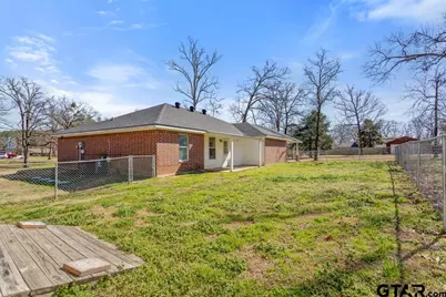 21375 Carole Street, Chandler, TX 75758 - Photo 28