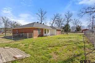 21375 Carole St, Chandler, TX 75758 - Photo 28