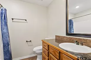 21375 Carole St, Chandler, TX 75758 - Photo 20