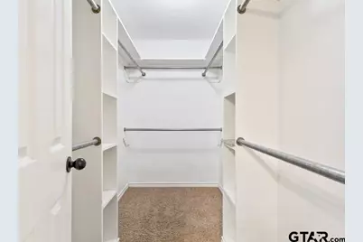 21375 Carole Street, Chandler, TX 75758 - Photo 16