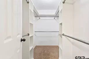 21375 Carole St, Chandler, TX 75758 - Photo 16