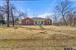 21375 Carole St, Chandler, TX 75758 - Photo 2