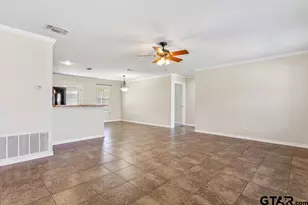 21375 Carole St, Chandler, TX 75758 - Photo 4