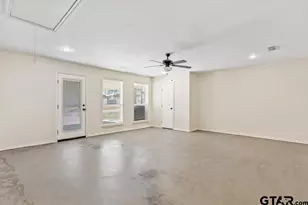 21375 Carole St, Chandler, TX 75758 - Photo 24