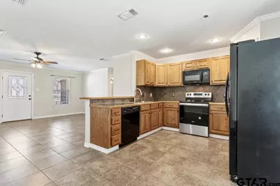 21375 Carole Street, Chandler, TX 75758 - Photo 12