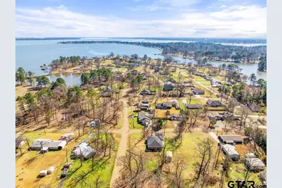 21375 Carole Street, Chandler, TX 75758 - Photo 38