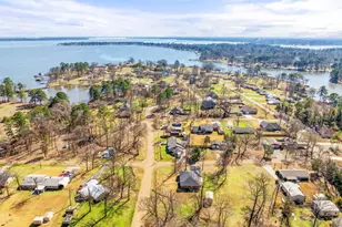 21375 Carole St, Chandler, TX 75758 - Photo 38