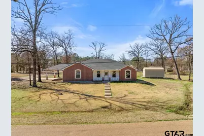 21375 Carole Street, Chandler, TX 75758 - Photo 42