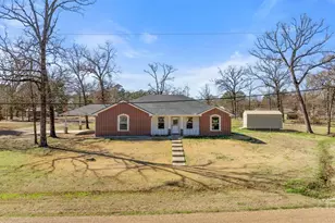 21375 Carole St, Chandler, TX 75758 - Photo 42