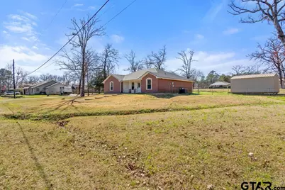 21375 Carole Street, Chandler, TX 75758 - Photo 36