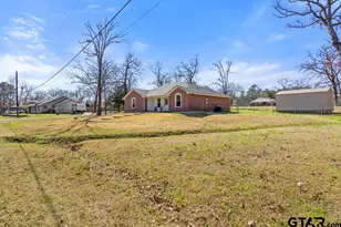 21375 Carole St, Chandler, TX 75758 - Photo 36