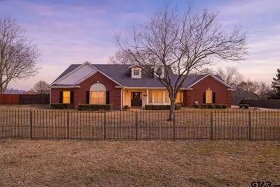 10624 Russell Dr, Chandler, TX 75758 - Photo 4