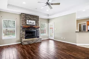 10624 Russell Dr, Chandler, TX 75758 - Photo 24