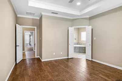 10624 Russell Dr, Chandler, TX 75758 - Photo 30