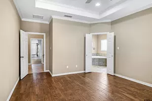 10624 Russell Dr, Chandler, TX 75758 - Photo 30