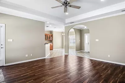 10624 Russell Dr, Chandler, TX 75758 - Photo 24