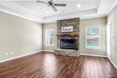 10624 Russell Dr, Chandler, TX 75758 - Photo 16