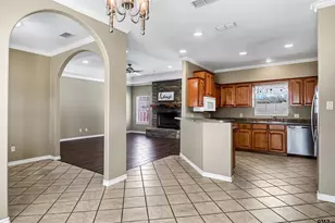 10624 Russell Dr, Chandler, TX 75758 - Photo 22