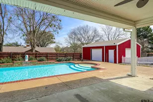 10624 Russell Dr, Chandler, TX 75758 - Photo 12