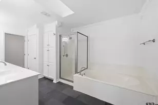 3075 E Lake Dr, Gladewater, TX 75647 - Photo 12