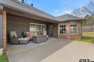 1721 Sapphire Cay, Whitehouse, TX 75791 - Photo 26