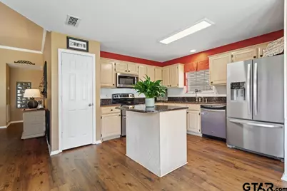 1721 Sapphire Cay, Whitehouse, TX 75791 - Photo 10